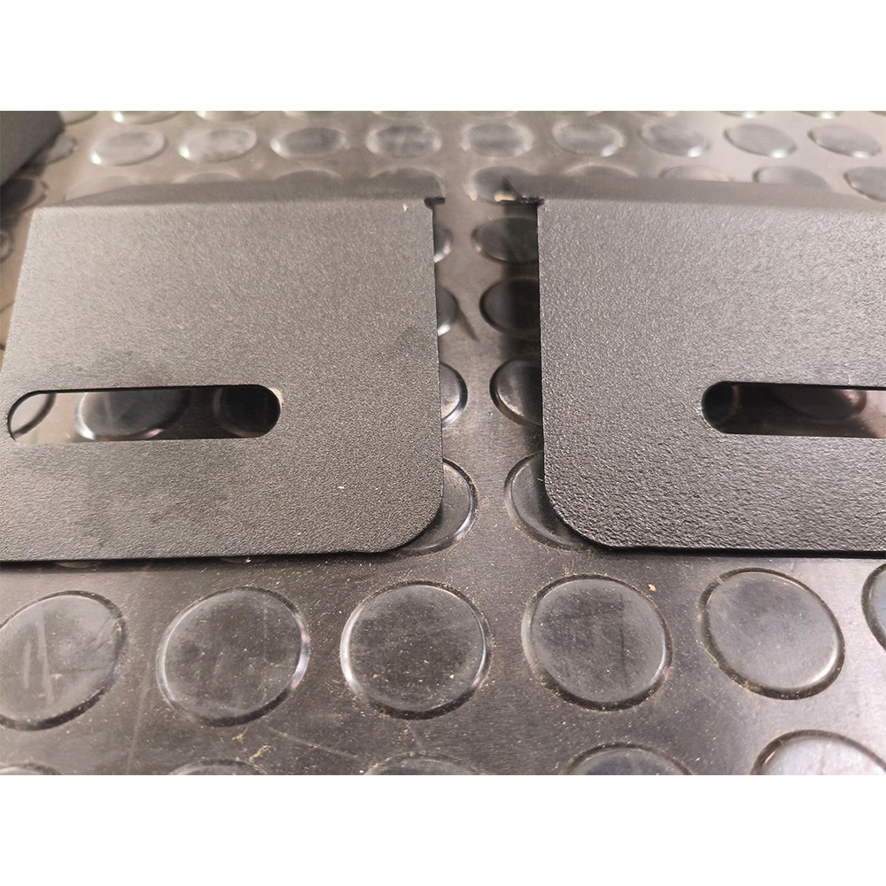 sport-bar-20-z-elektrycznym-modulem-chowania-lamp-go-rhino sport-bar-20-z-elektrycznym-modulem-chowania-lamp-go-rhino