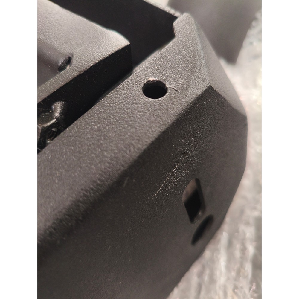 sport-bar-20-z-elektrycznym-modulem-chowania-lamp-go-rhino sport-bar-20-z-elektrycznym-modulem-chowania-lamp-go-rhino