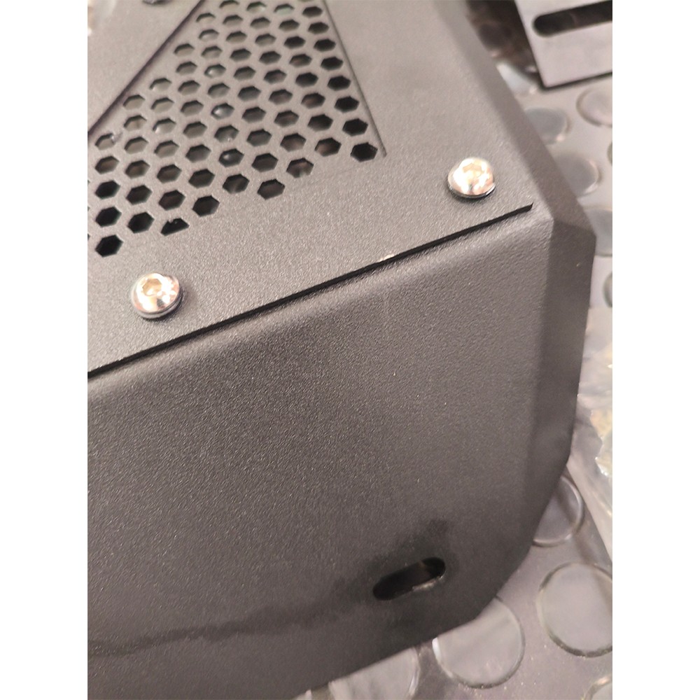 sport-bar-20-z-elektrycznym-modulem-chowania-lamp-go-rhino sport-bar-20-z-elektrycznym-modulem-chowania-lamp-go-rhino