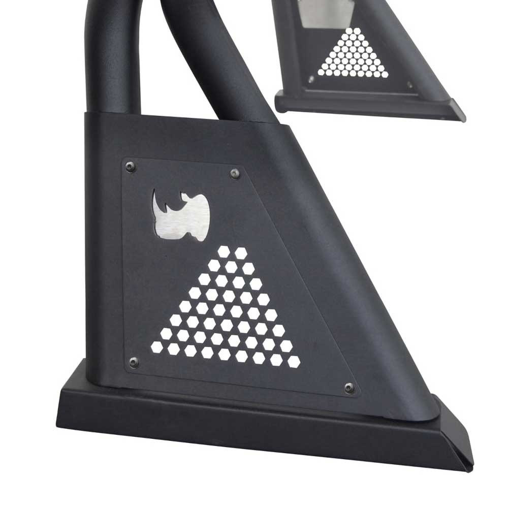 sport-bar-30-go-rhino sport-bar-30-go-rhino