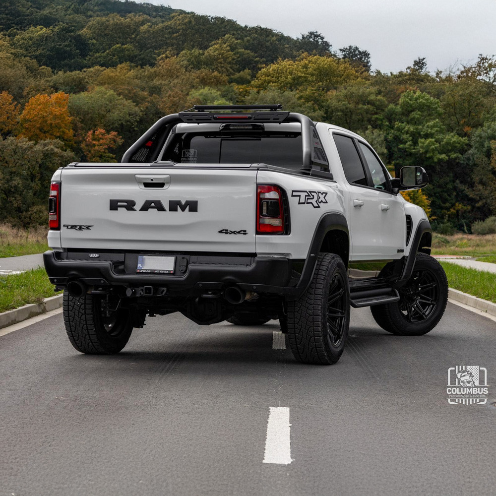 sport-bar-full-size-ofd-gen2 sport-bar-full-size-ofd-gen2