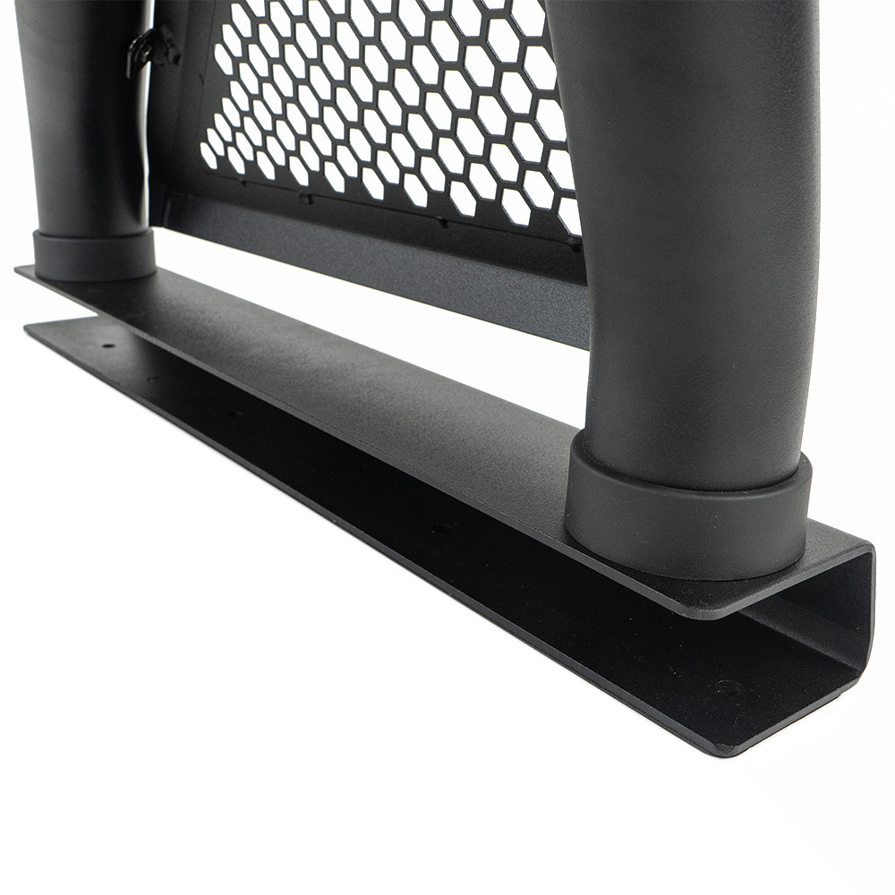 sport-bar-full-size-ofd-gen2 sport-bar-full-size-ofd-gen2