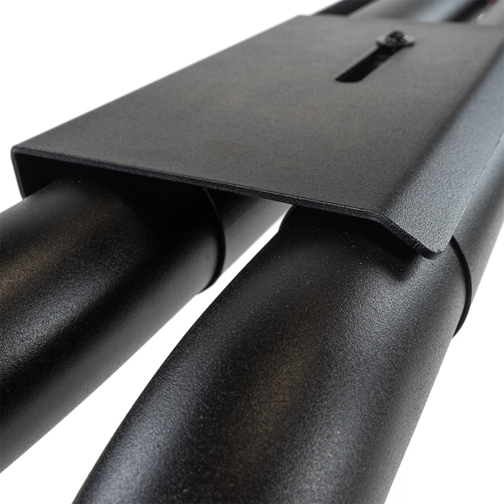 sport-bar-full-size-ofd-gen2 sport-bar-full-size-ofd-gen2