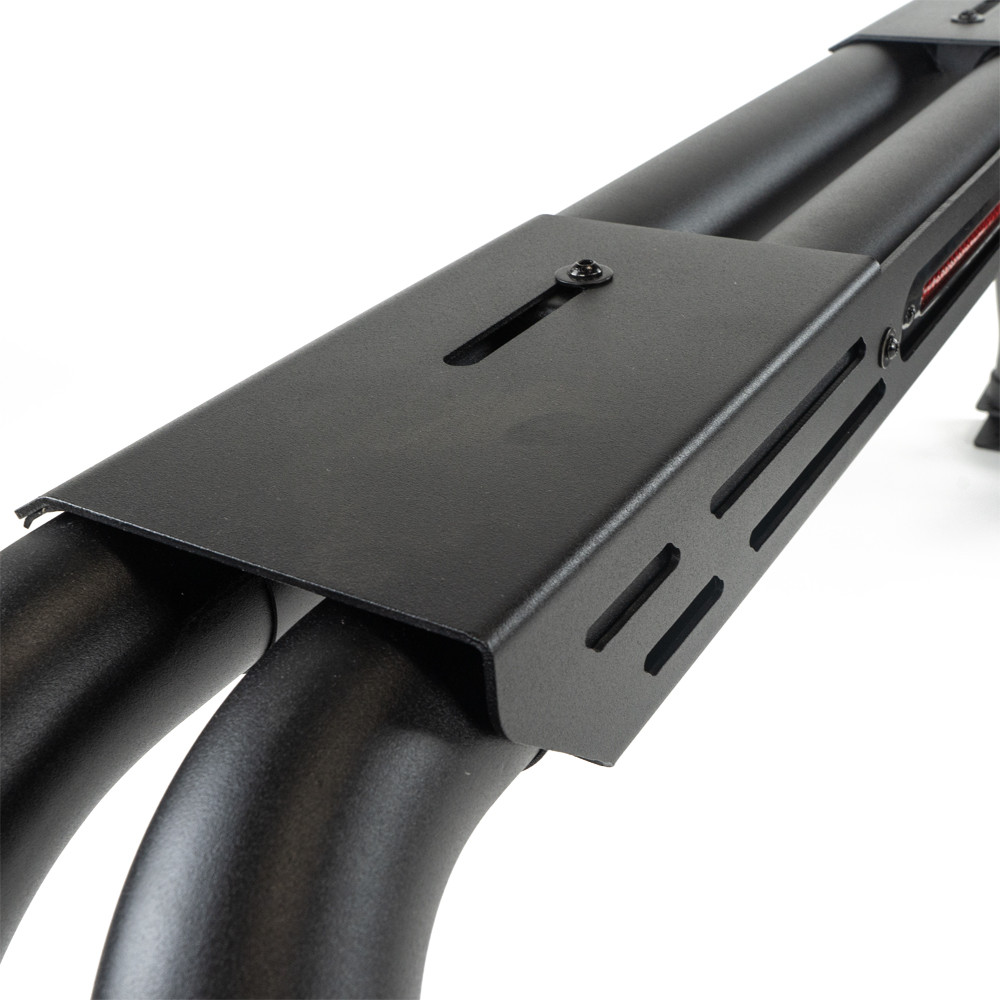 sport-bar-full-size-ofd-gen2 sport-bar-full-size-ofd-gen2