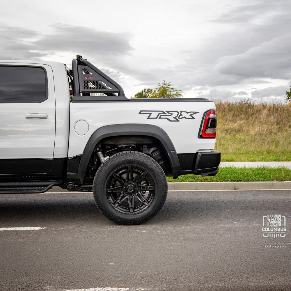 sport-bar-full-size-ofd-gen2 sport-bar-full-size-ofd-gen2