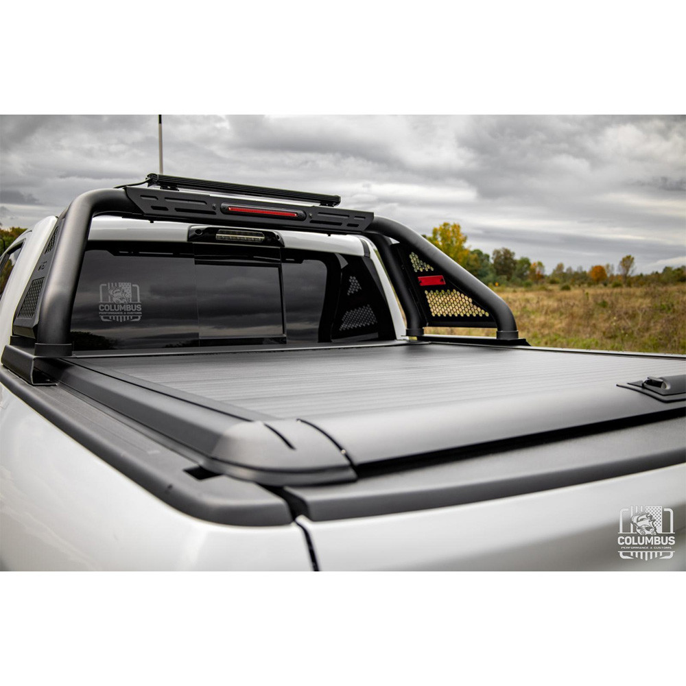 sport-bar-full-size-ofd-gen2 sport-bar-full-size-ofd-gen2