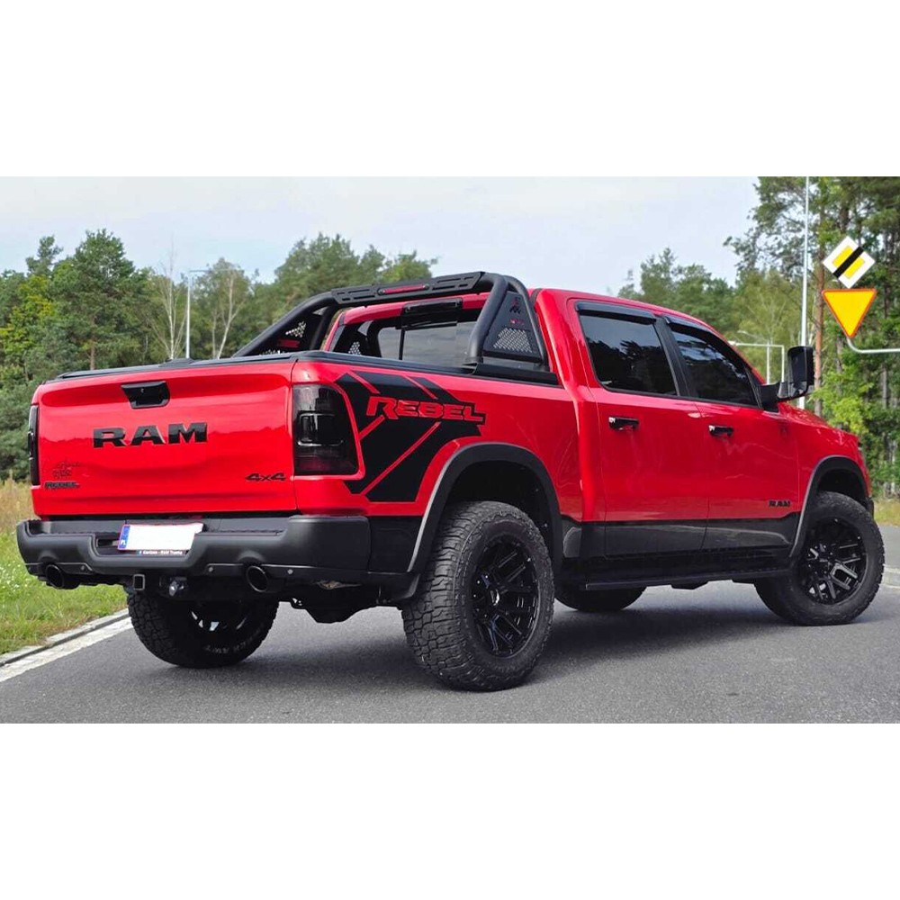 sport-bar-full-size-ofd-gen2 sport-bar-full-size-ofd-gen2