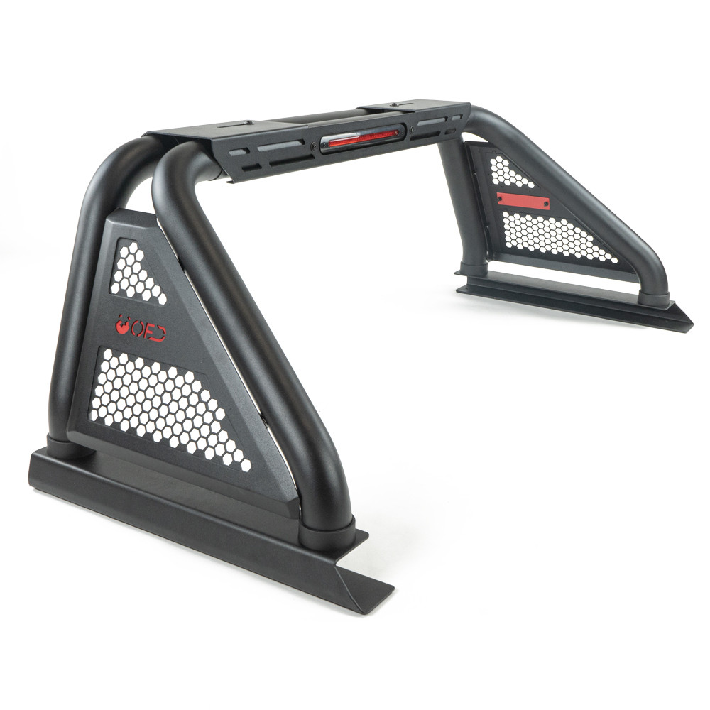 sport-bar-full-size-ofd-gen2 sport-bar-full-size-ofd-gen2