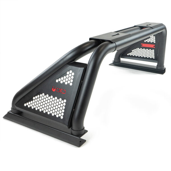 Sport bar full-size OFD GEN2