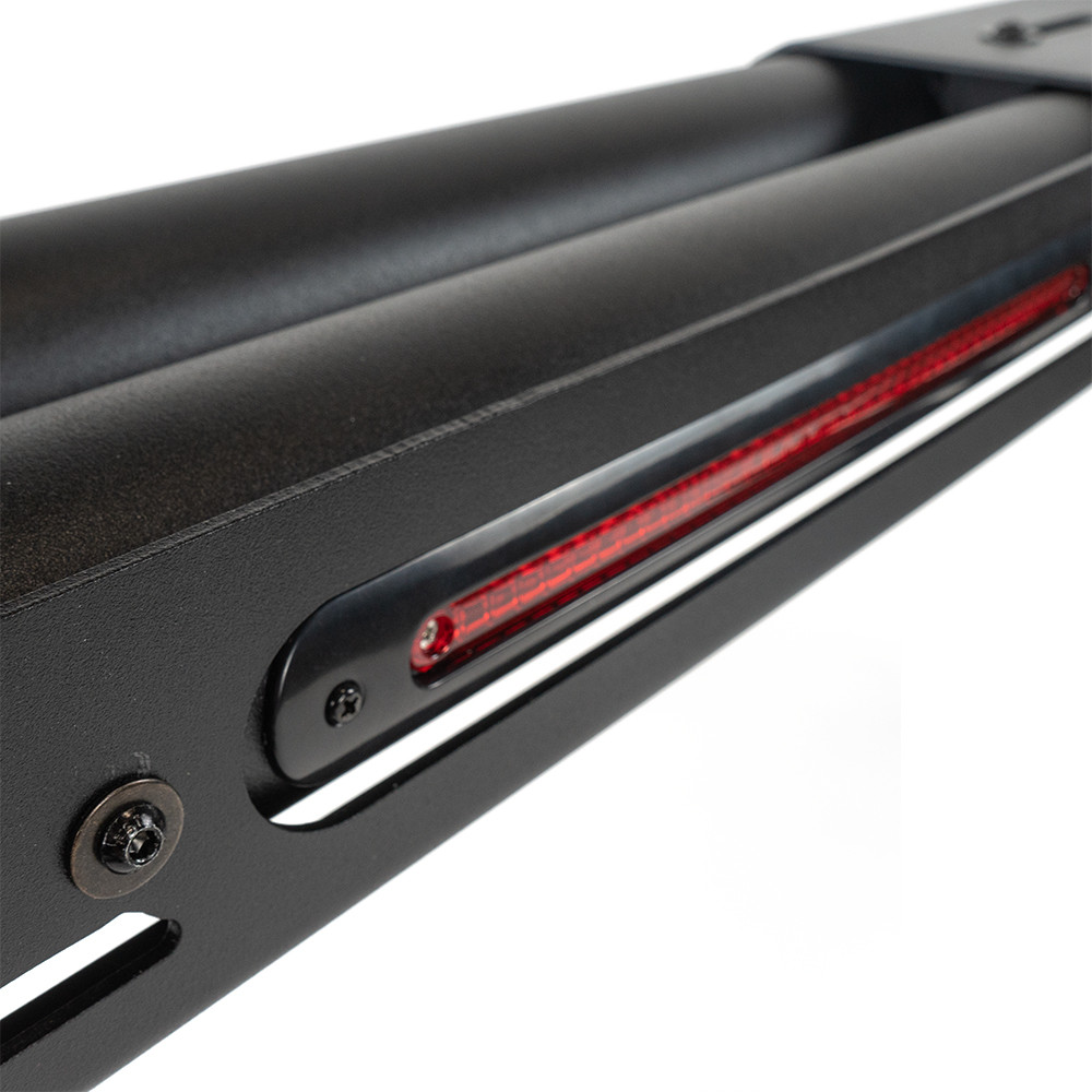 sport-bar-full-size-ofd-gen2 sport-bar-full-size-ofd-gen2