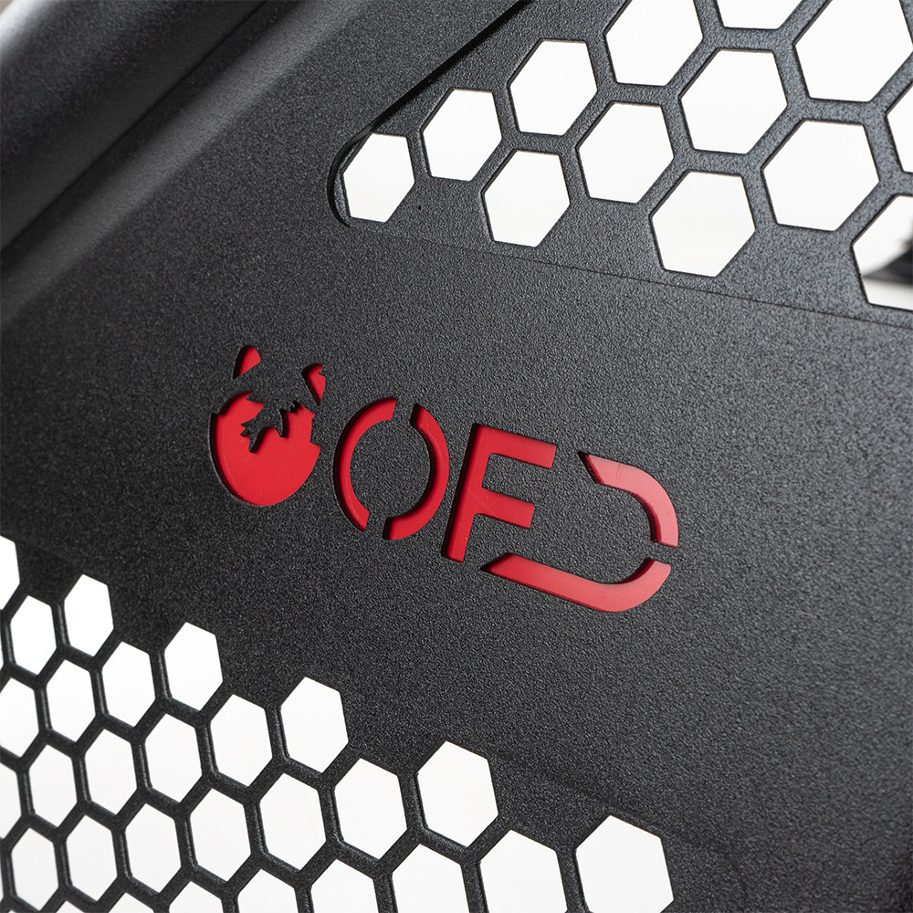 sport-bar-full-size-ofd-gen2 sport-bar-full-size-ofd-gen2