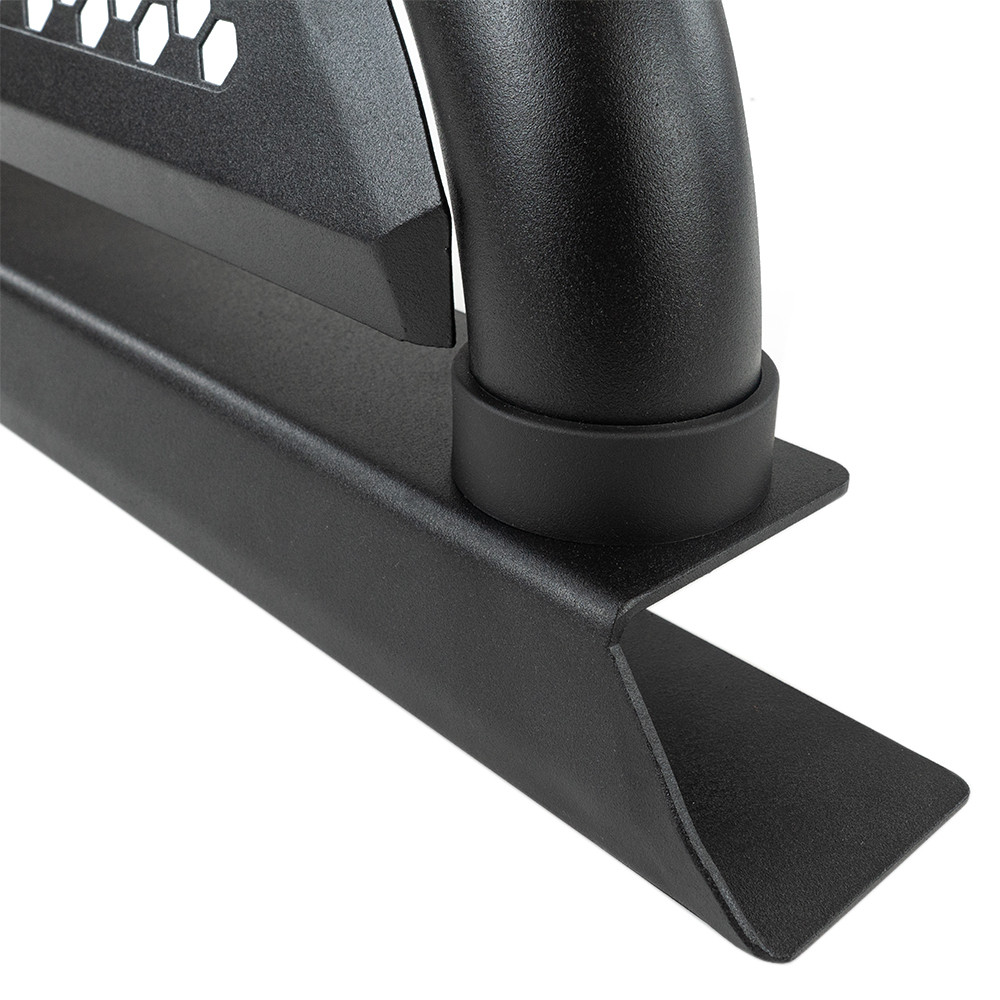 sport-bar-full-size-ofd-gen2 sport-bar-full-size-ofd-gen2