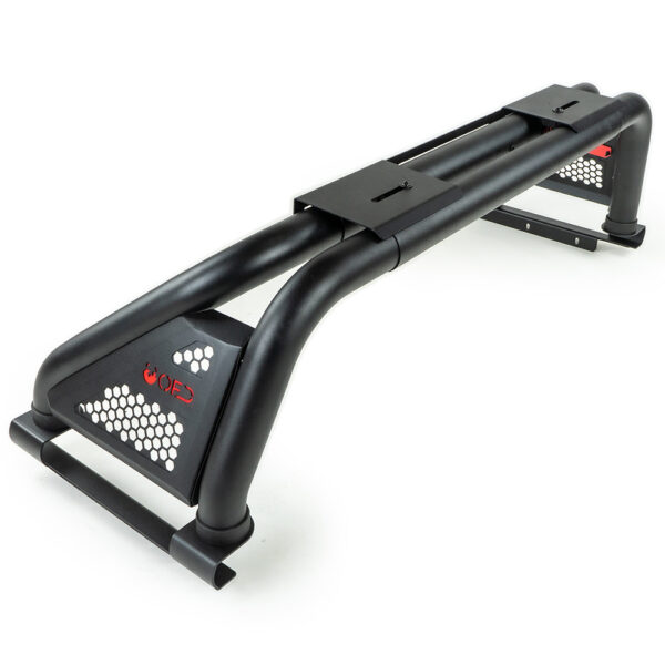 Sport bar OFD mid-size