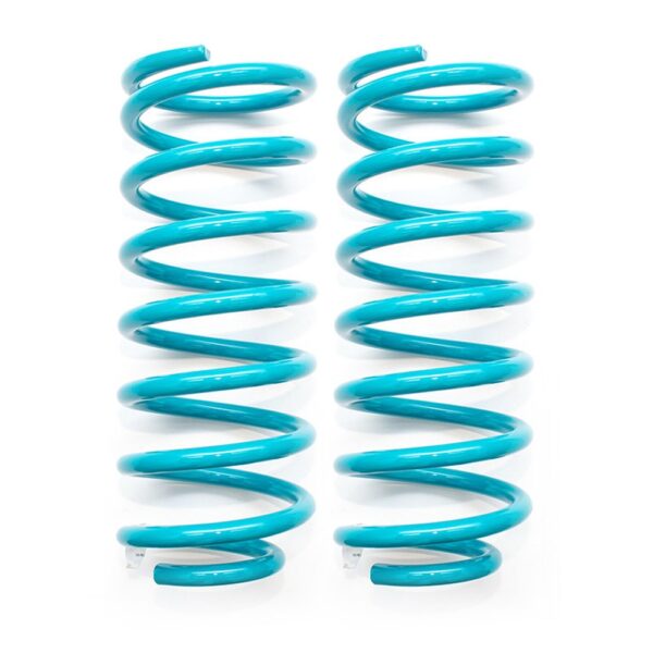 Sprężyny 200-300 kg tył Superior Engineering Dobinson