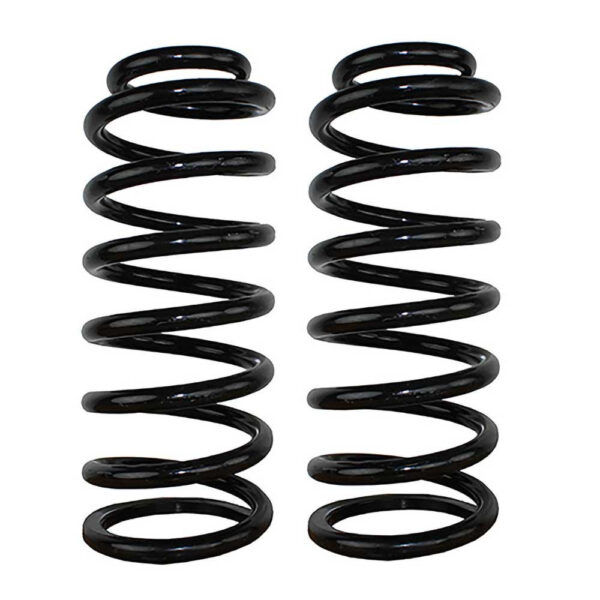 Sprężyny 250 kg tył Superior Engineering EFS Lift 2″