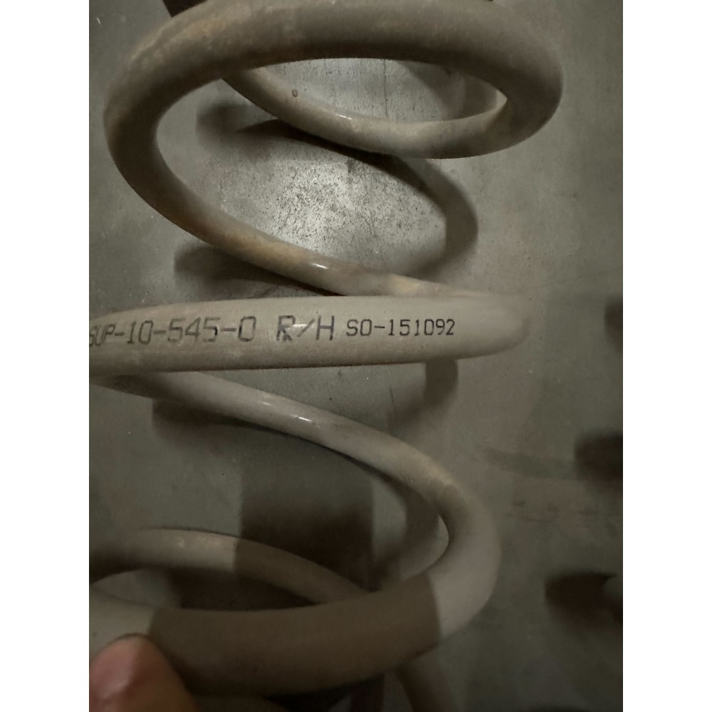 sprezyny-lightmedium-duty-tyl-superior-engineering-lift-4 sprezyny-lightmedium-duty-tyl-superior-engineering-lift-4