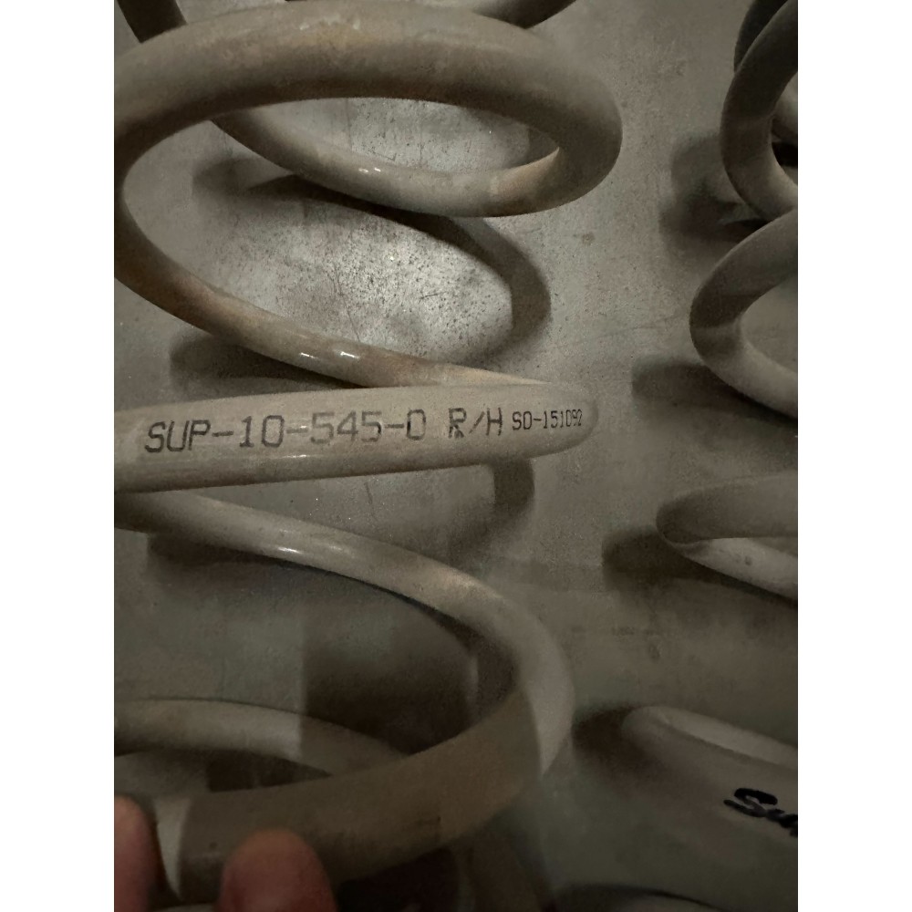 sprezyny-lightmedium-duty-tyl-superior-engineering-lift-4 sprezyny-lightmedium-duty-tyl-superior-engineering-lift-4