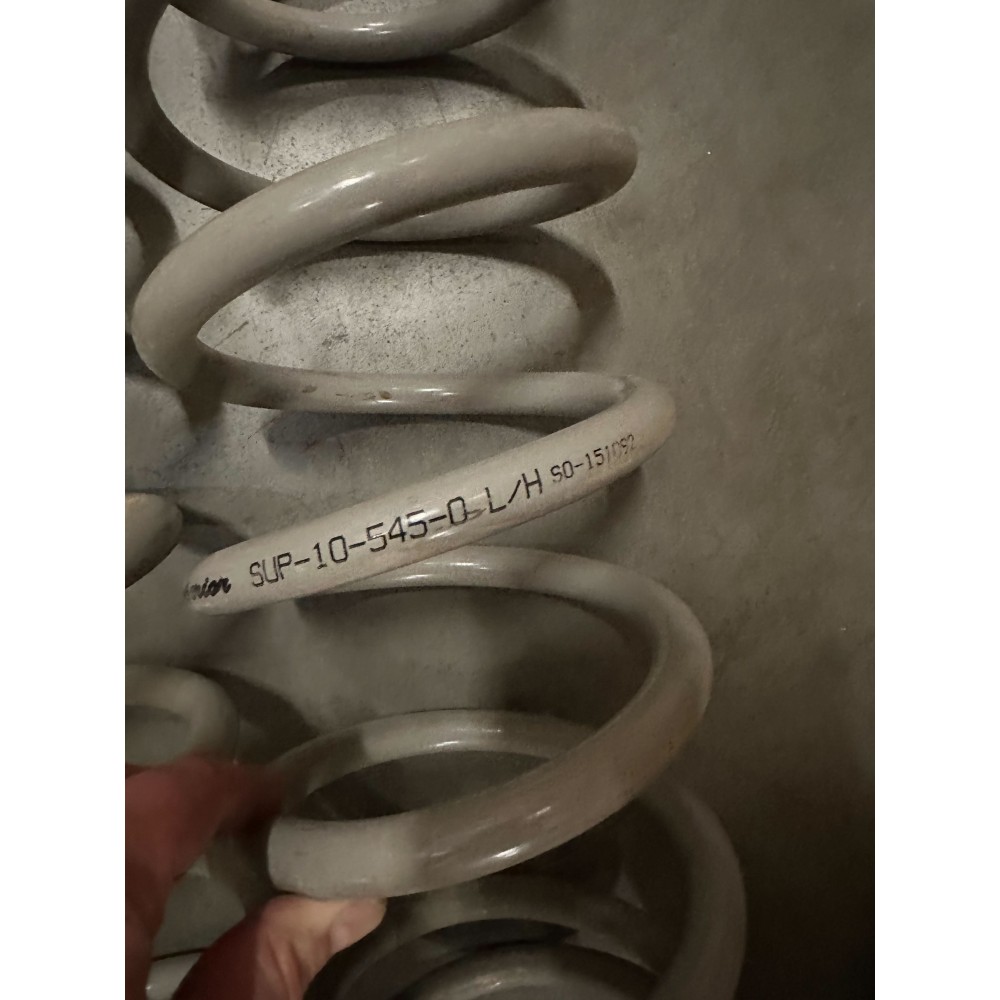 sprezyny-lightmedium-duty-tyl-superior-engineering-lift-4 sprezyny-lightmedium-duty-tyl-superior-engineering-lift-4