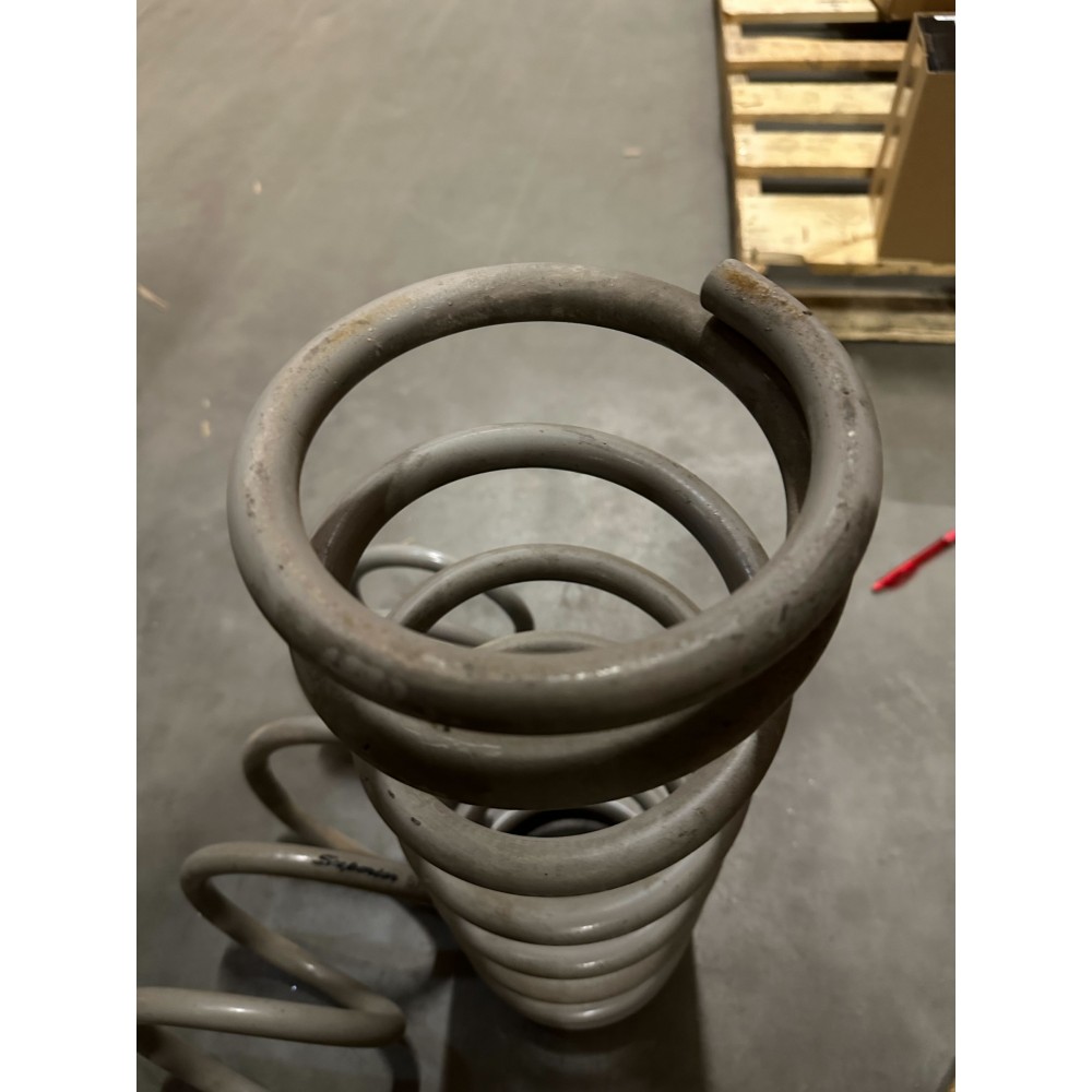 sprezyny-lightmedium-duty-tyl-superior-engineering-lift-4 sprezyny-lightmedium-duty-tyl-superior-engineering-lift-4