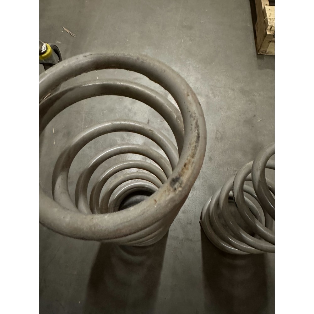 sprezyny-lightmedium-duty-tyl-superior-engineering-lift-4 sprezyny-lightmedium-duty-tyl-superior-engineering-lift-4