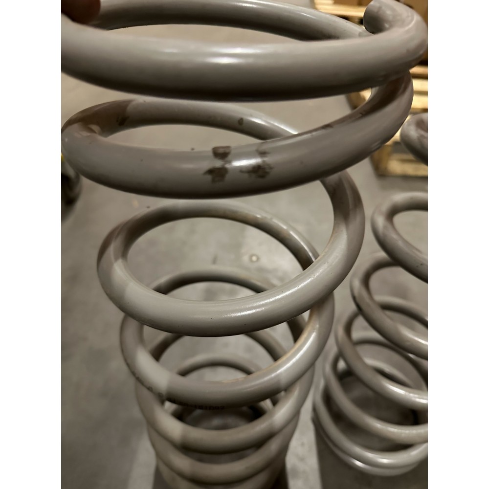 sprezyny-lightmedium-duty-tyl-superior-engineering-lift-4 sprezyny-lightmedium-duty-tyl-superior-engineering-lift-4