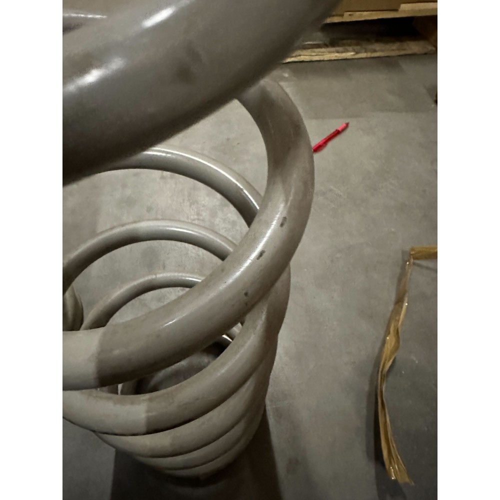 sprezyny-lightmedium-duty-tyl-superior-engineering-lift-4 sprezyny-lightmedium-duty-tyl-superior-engineering-lift-4