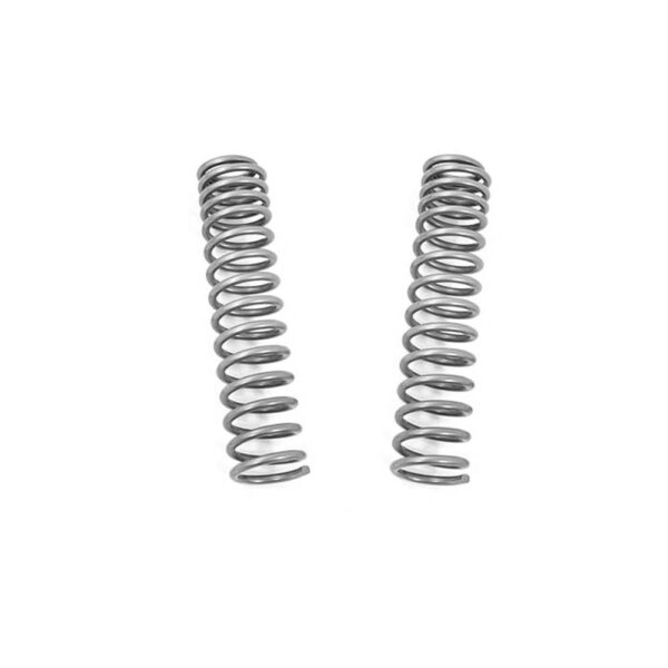 Sprężyny progresywne przód Rough Country Lift 6″