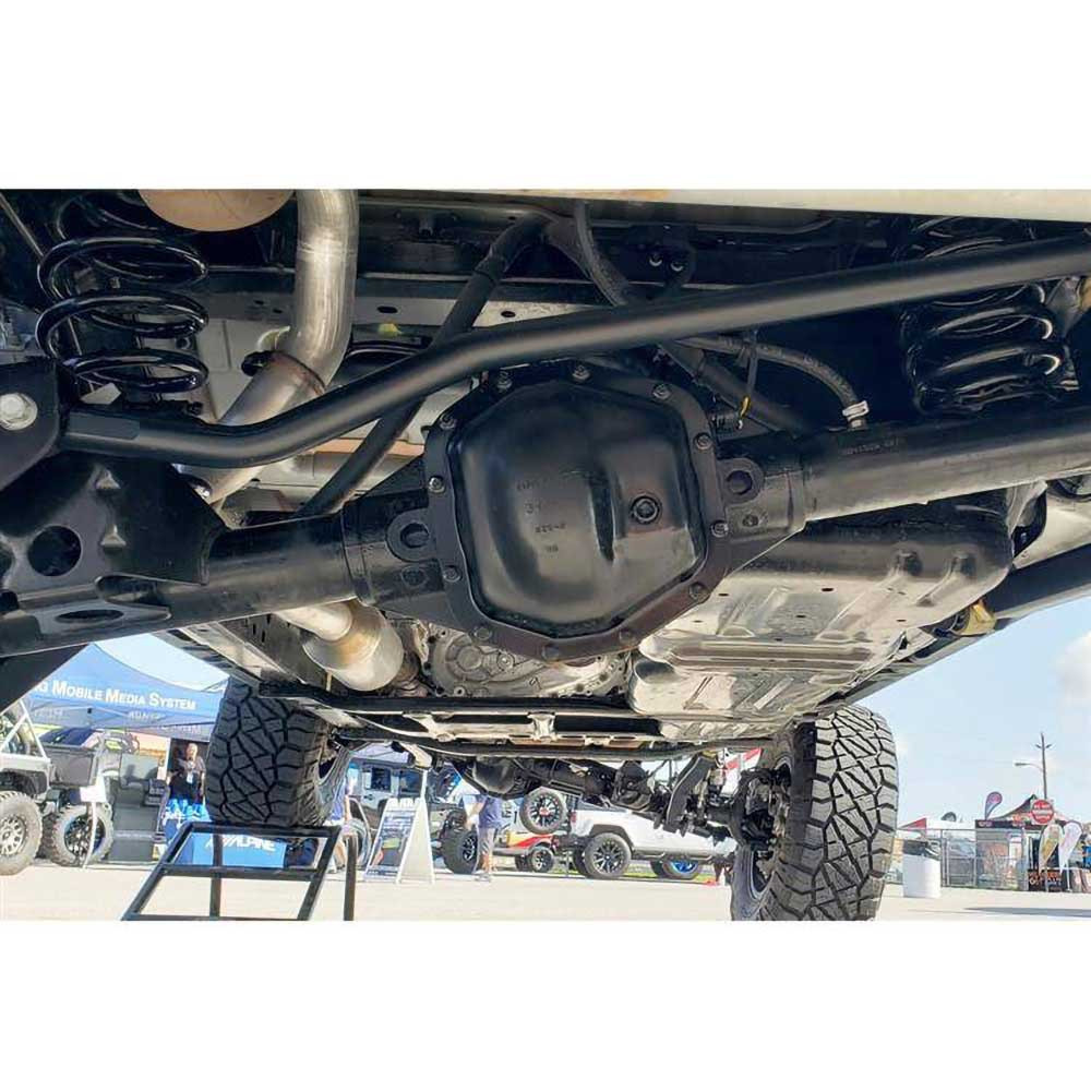 sprezyny-progresywne-tyl-clayton-off-road-dual-rate-lift-25 sprezyny-progresywne-tyl-clayton-off-road-dual-rate-lift-25