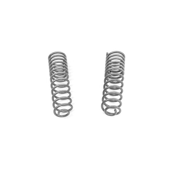 Sprężyny progresywne tył Rough Country Lift 5″