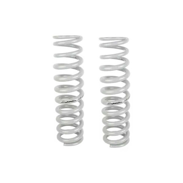 Sprężyny 50-100 kg Medium/Heavy Duty przód Superior Engineering Lift 2″