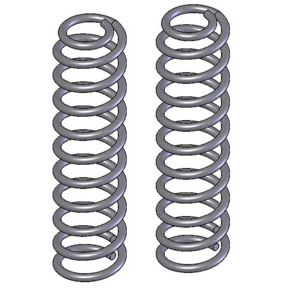 sprezyny-przod-clayton-off-road-lift-4 sprezyny-przod-clayton-off-road-lift-4