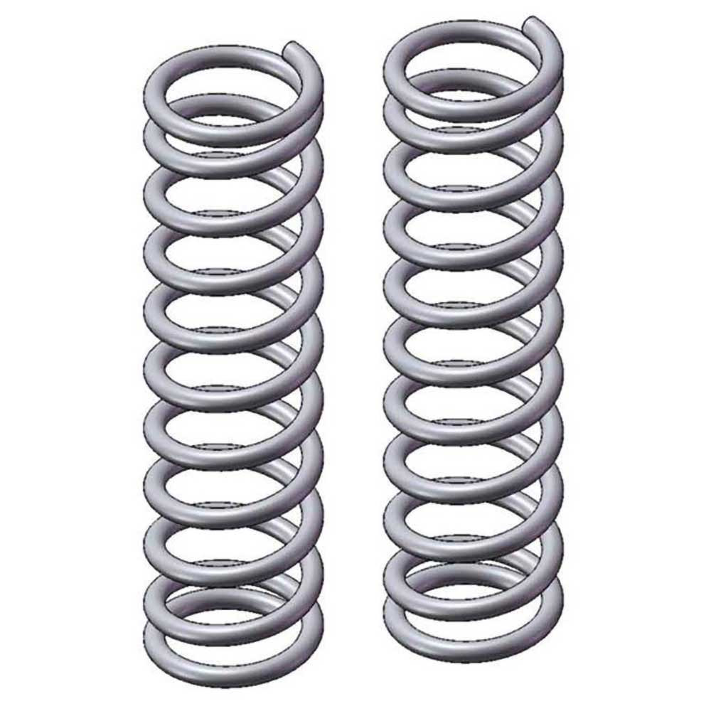 sprezyny-przod-clayton-off-road-lift-45 sprezyny-przod-clayton-off-road-lift-45