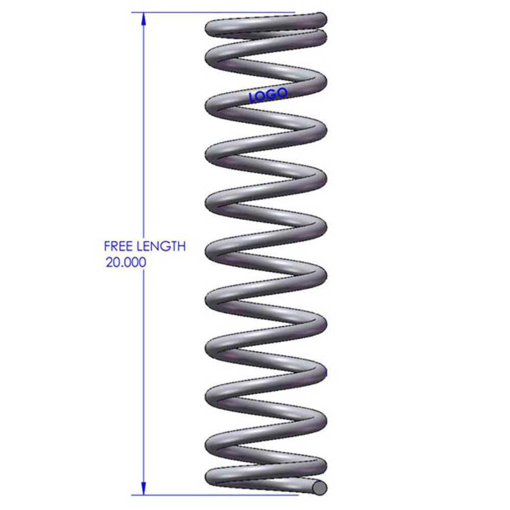 sprezyny-przod-clayton-off-road-lift-45 sprezyny-przod-clayton-off-road-lift-45