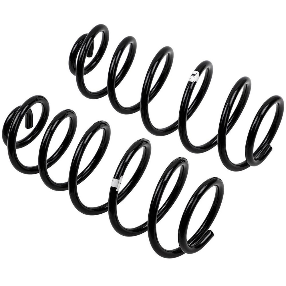 sprezyny-tyl-150-kg-ome-lift-2 sprezyny-tyl-150-kg-ome-lift-2