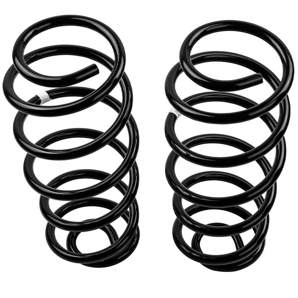 sprezyny-tyl-150-kg-ome-lift-2 sprezyny-tyl-150-kg-ome-lift-2