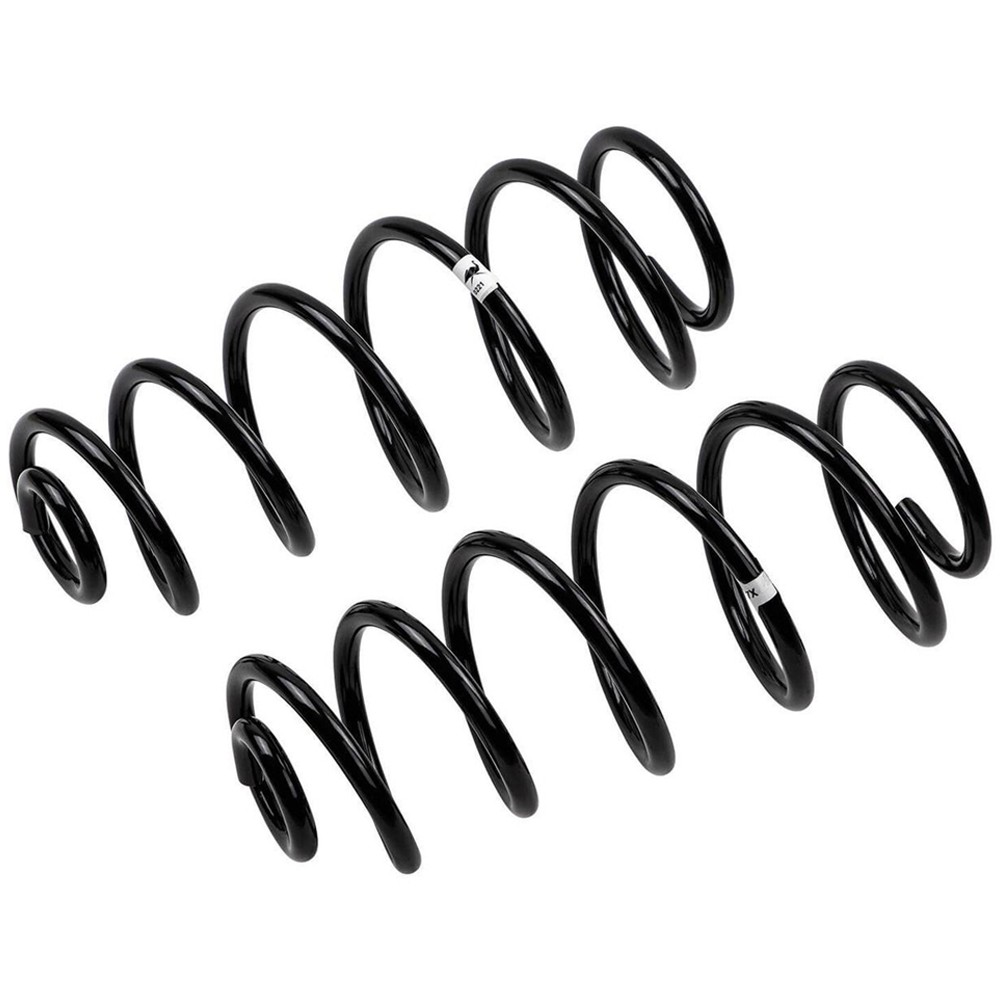 sprezyny-tyl-medium-load-ome-lift-2 sprezyny-tyl-medium-load-ome-lift-2