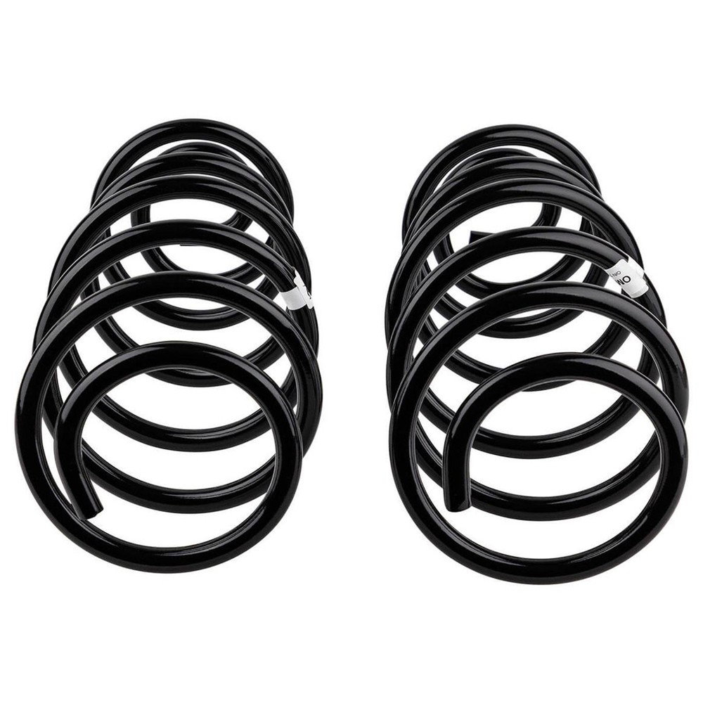 sprezyny-tyl-medium-load-ome-lift-2 sprezyny-tyl-medium-load-ome-lift-2