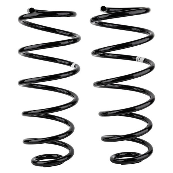 Sprężyny tył Medium Load OME Lift 2″