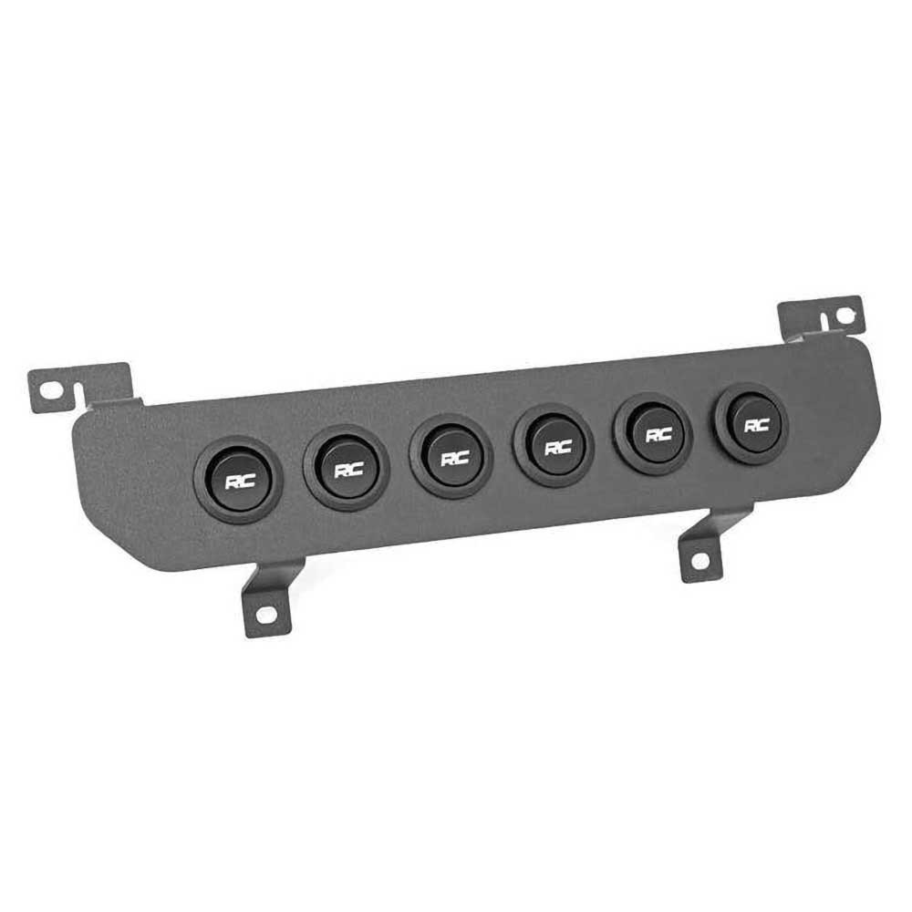 sterownik-oswietlenia-zewnetrznego-mlc-6-deska-rozdzielcza-dol-rough-country sterownik-oswietlenia-zewnetrznego-mlc-6-deska-rozdzielcza-dol-rough-country