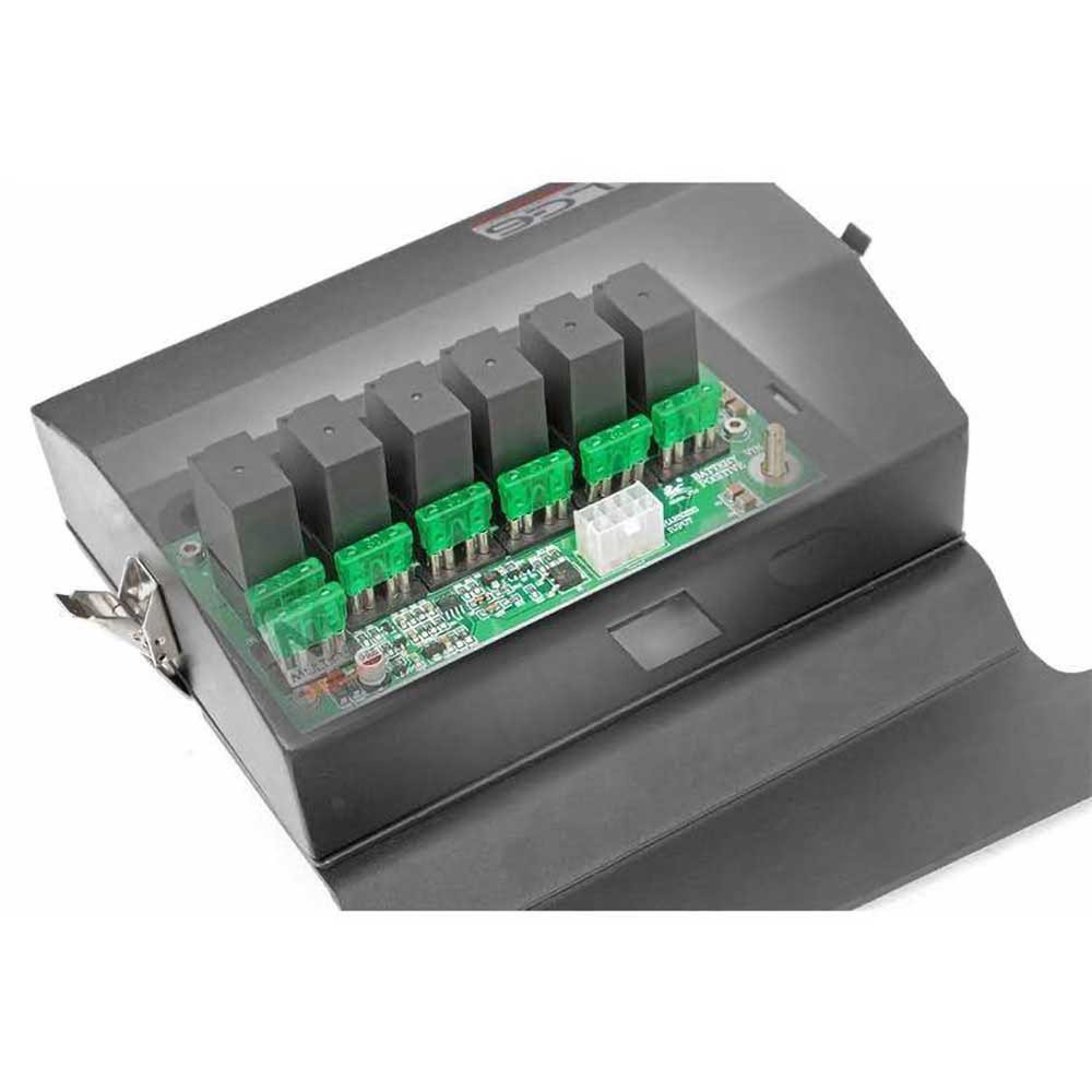 sterownik-oswietlenia-zewnetrznego-mlc-6-deska-rozdzielcza-gora-rough-country sterownik-oswietlenia-zewnetrznego-mlc-6-deska-rozdzielcza-gora-rough-country