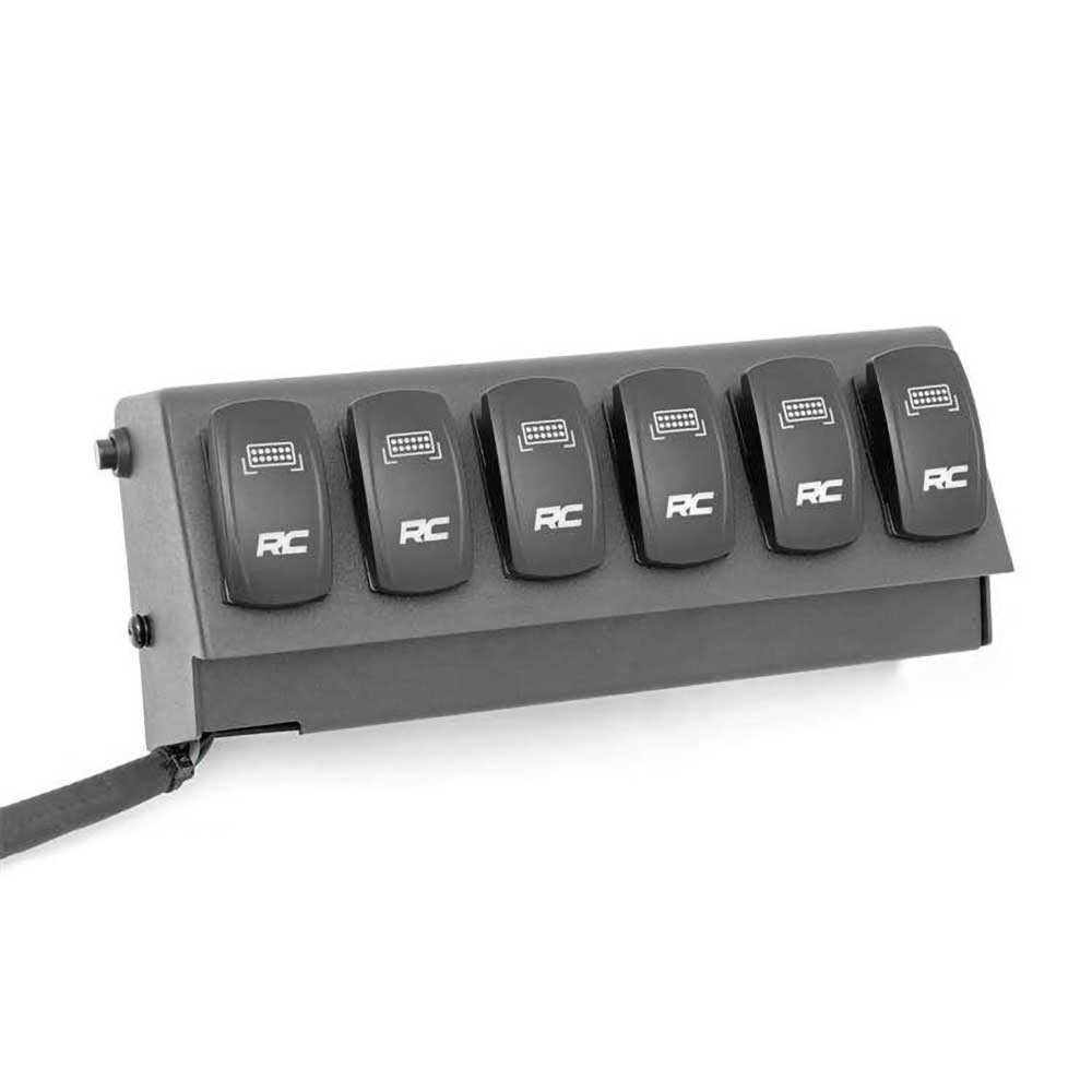 sterownik-oswietlenia-zewnetrznego-mlc-6-deska-rozdzielcza-gora-rough-country sterownik-oswietlenia-zewnetrznego-mlc-6-deska-rozdzielcza-gora-rough-country