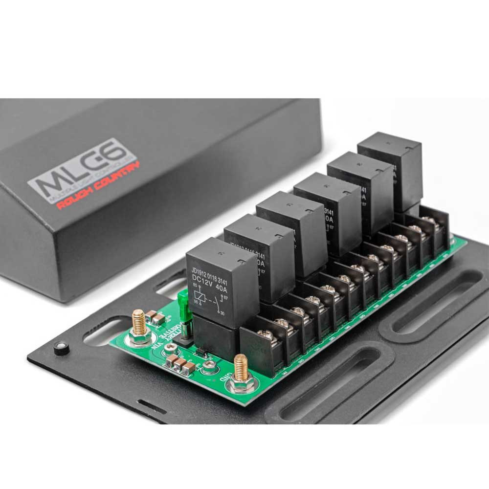 sterownik-oswietlenia-zewnetrznego-mlc-6-rough-country sterownik-oswietlenia-zewnetrznego-mlc-6-rough-country