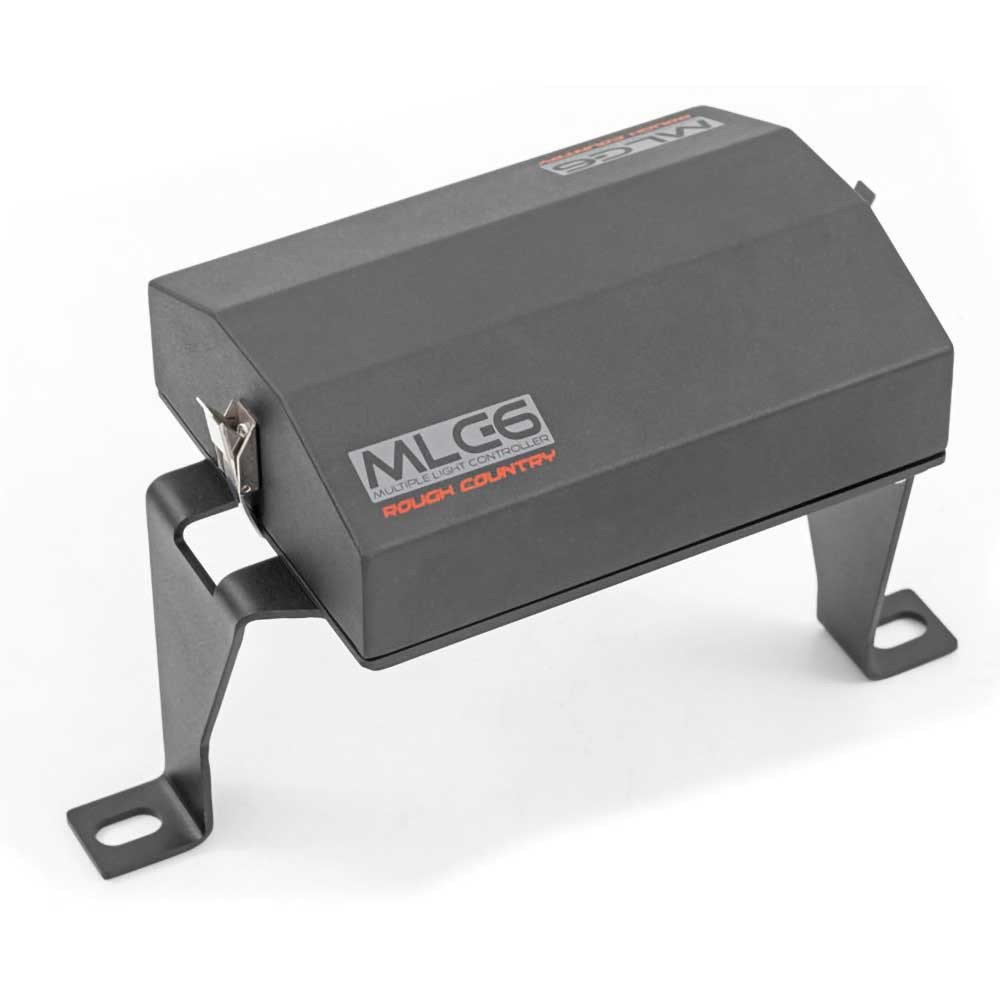 sterownik-oswietlenia-zewnetrznego-mlc-6-rough-country sterownik-oswietlenia-zewnetrznego-mlc-6-rough-country