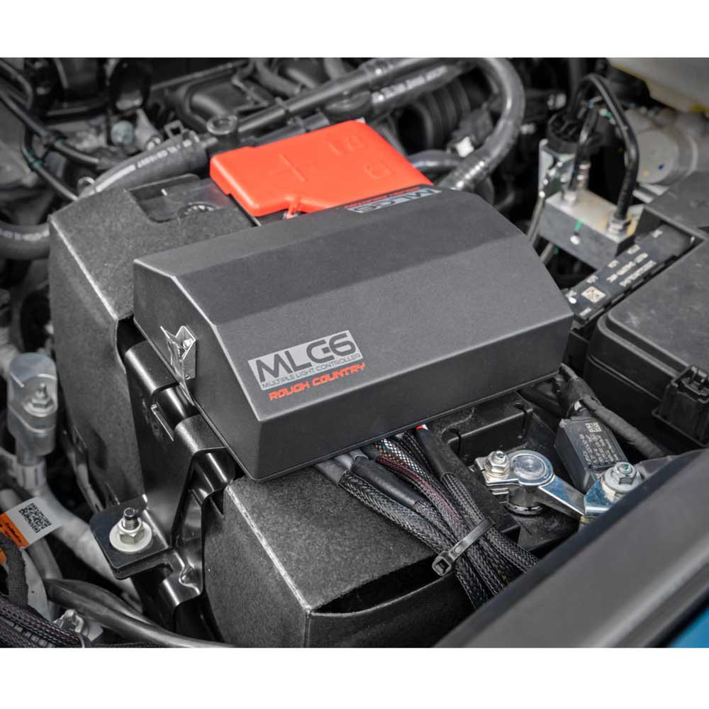 sterownik-oswietlenia-zewnetrznego-mlc-6-rough-country sterownik-oswietlenia-zewnetrznego-mlc-6-rough-country