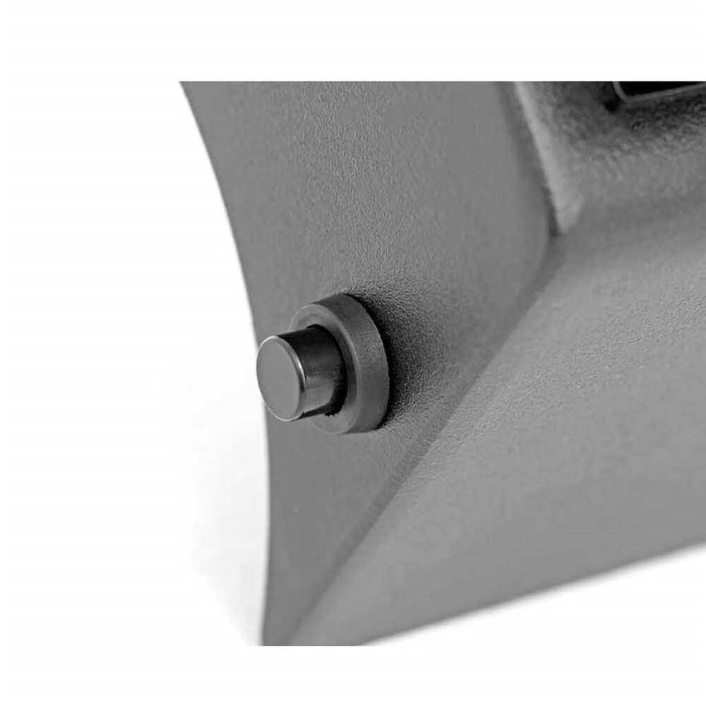 sterownik-oswietlenia-zewnetrznego-mlc6-rough-country sterownik-oswietlenia-zewnetrznego-mlc6-rough-country