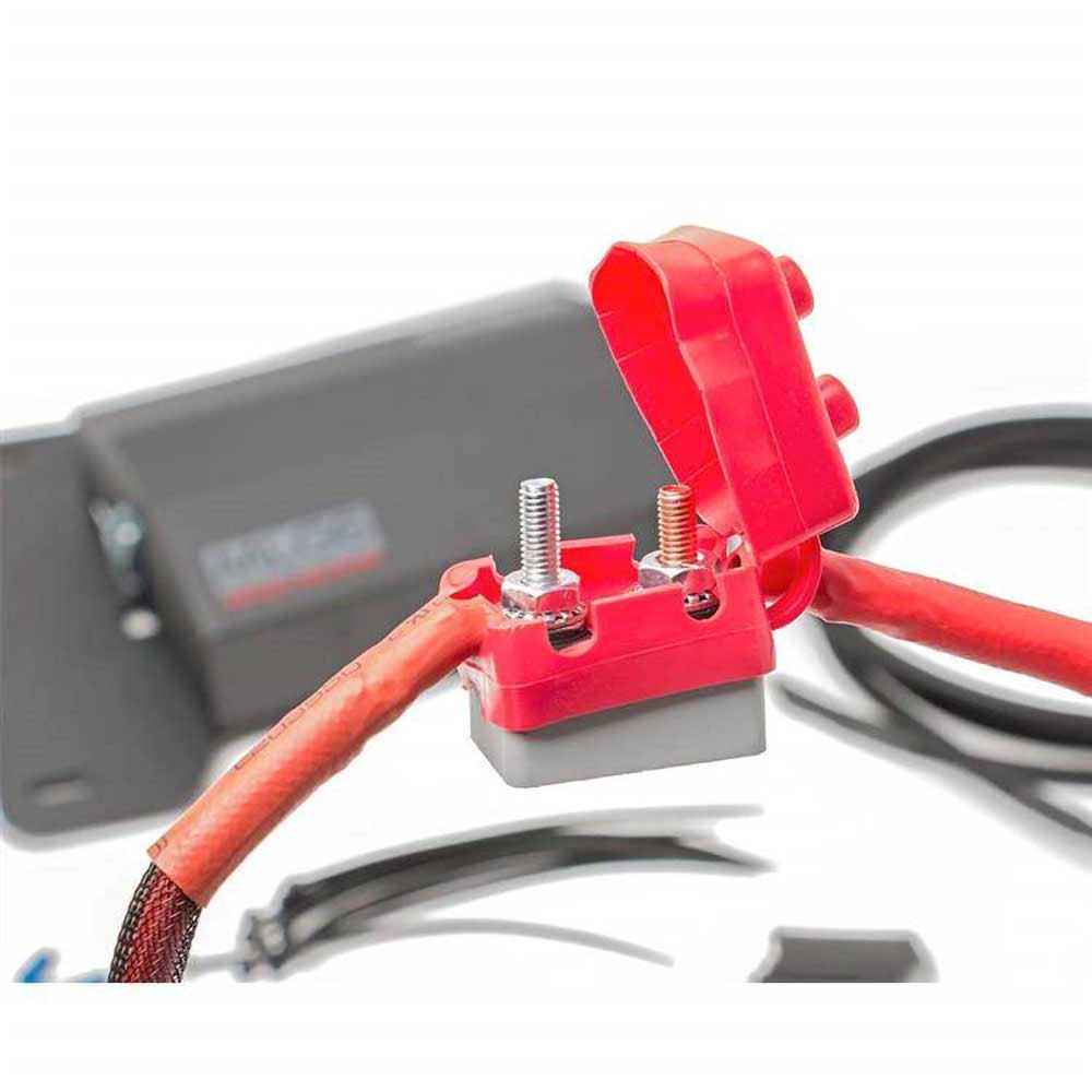 sterownik-oswietlenia-zewnetrznego-mlc6-rough-country sterownik-oswietlenia-zewnetrznego-mlc6-rough-country