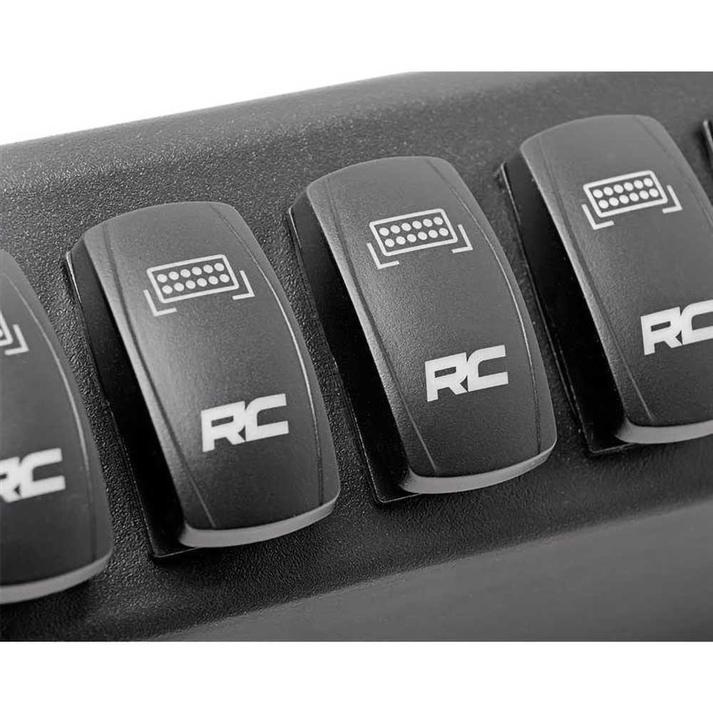 sterownik-oswietlenia-zewnetrznego-mlc6-rough-country sterownik-oswietlenia-zewnetrznego-mlc6-rough-country