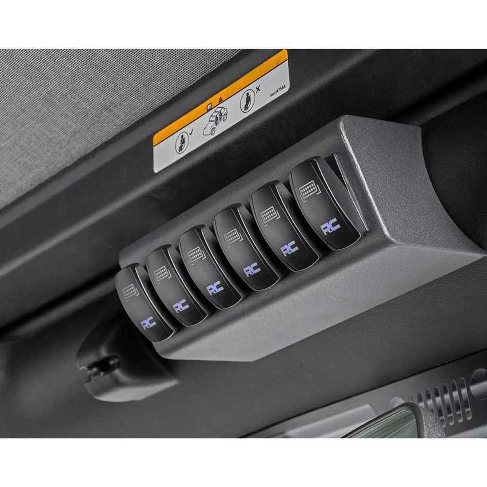 sterownik-oswietlenia-zewnetrznego-mlc6-rough-country sterownik-oswietlenia-zewnetrznego-mlc6-rough-country