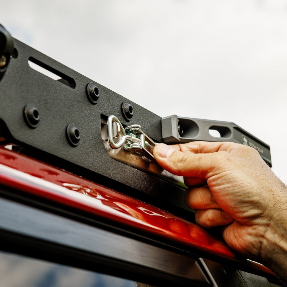 stol-kempingowy-ox-pro-under-roof-rack-bison-gear stol-kempingowy-ox-pro-under-roof-rack-bison-gear