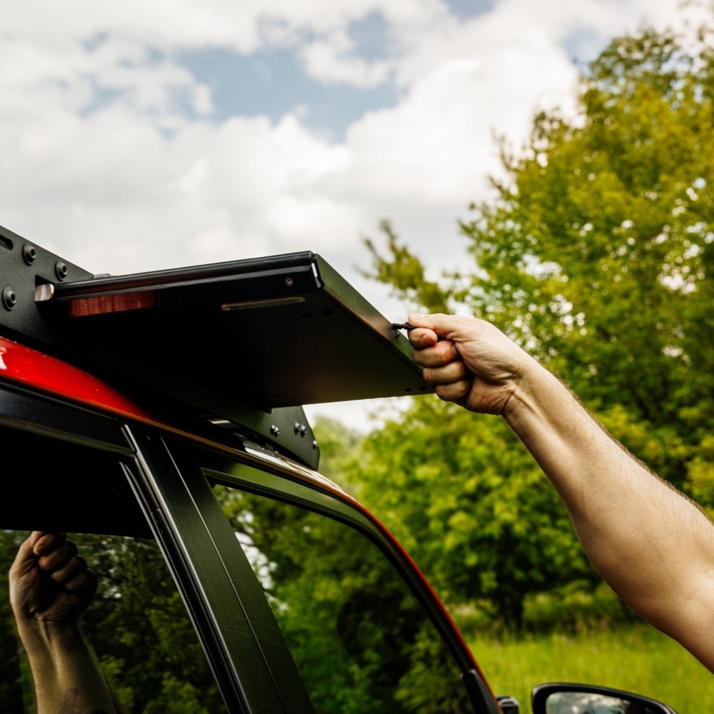 stol-kempingowy-ox-pro-under-roof-rack-bison-gear stol-kempingowy-ox-pro-under-roof-rack-bison-gear